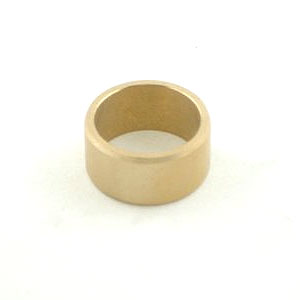 Kick start bronze bushing: MK 2 D/LD pinion gear inner