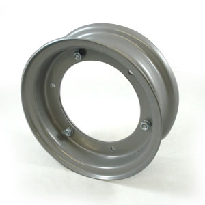 Casa Lambretta wheel rim: D/LD