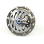 Horn: D/LD MK 2