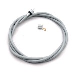 Speedometer cable for speedo part # J201442 LD MK3