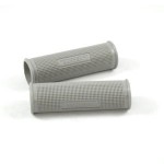 Handlebar grips: C/LC/D/LD Mk1