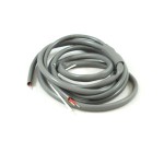 Wiring loom: Lambretta C/LC/E/F/D/LD MK1  (grey)