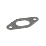 Exhaust gasket: J range