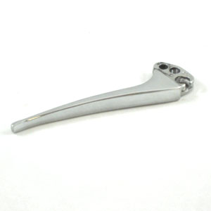 Handlebar Lever, clutch/brake: J range, Casa Lambretta Handlebar Lever, clutch/brake: J range, Casa Lambretta