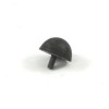Rubber fork buffer, lower: J range 
