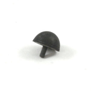 Rubber fork buffer, lower: J range Rubber fork buffer, lower: J range