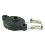 Dellorto PHBL carb top kit