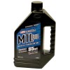 Maxima MTL-E 85w gearbox oil: 1 liter