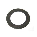 Layshaft needle bearing shim, Lambretta