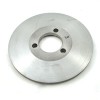 Disc brake rotor: TV/SX/DL/GP