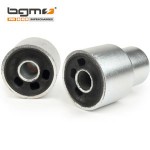 BGM engine silentblock set (mount): 175-200