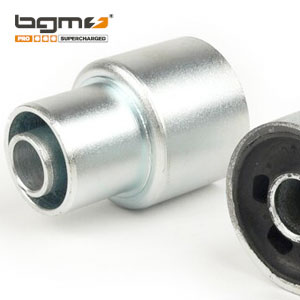 BGM engine silentblock set (mount): 175-200