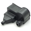 MB CDI/Ignition coil rubber cover