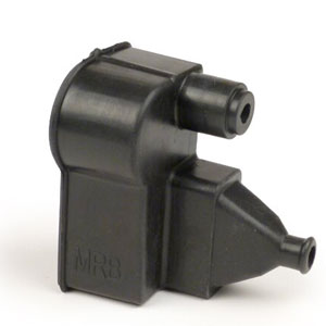 MB CDI/Ignition coil rubber cover