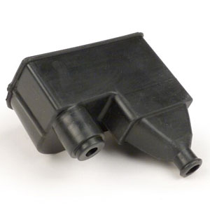 MB CDI/Ignition coil rubber cover