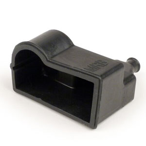 MB CDI/Ignition coil rubber cover