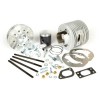 BGM MRB RT 225cc cylinder kit