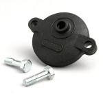 Dellorto PHBH carb top kit