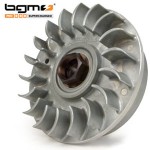 BGM 12v electronic flywheel: Li/TV/SX Lambretta