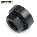 BGM flywheel nut: DL/GP