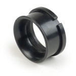 Dellorto plastic bellmouth: PHBG