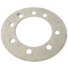 Head gasket BGM 225cc: 0.3mm