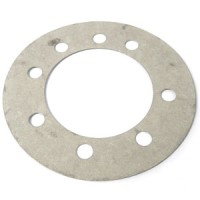 Head gasket BGM 225cc: 0.3mm
