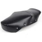 Bench seat cover: TV1