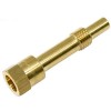 Dellorto atomizer PHBG carbs. 2T. AU type