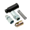 Dellorto cable choke kit: SH1-2 carbs