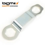 BGM flywheel holding tool: BGM/Varitronic