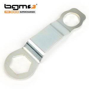 BGM flywheel holding tool: BGM/Varitronic