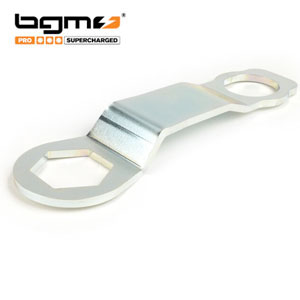 BGM flywheel holding tool: BGM/Varitronic