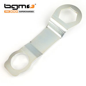 BGM flywheel holding tool: BGM/Varitronic