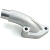 Intake manifold for Dellorto PHBG: Series 3