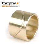 BGM clutch bushing, GP