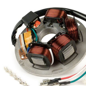 Electronic Ignition Conversion Kit Lambretta  : Alibaba.cOm Offers 853 Electronic Ignition Conversion Products.