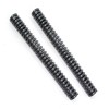 Casa Lambretta 40% uprated fork springs: Lambretta series 1-3, DL/GP, Serveta