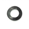 Flywheel nut washer: 6-pole and BGM LI/TV/SX flywheels