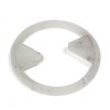 Nylon flywheel disc (Filso)