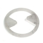 Nylon flywheel disc (Filso)