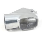 Handlebar light switch housing: Series 3 TV/SX/LiS/DL/GP