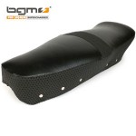 BGM Alfatex Lambretta bench seat cover