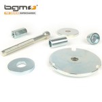 BGM drive side bearing tool Lambretta LI/TV/S/SX/GP/Serveta