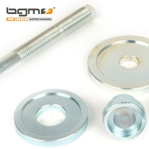 BGM drive side bearing tool Lambretta LI/TV/S/SX/GP/Serveta