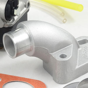 Dellorto PHBL 24mm carburetor kit