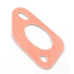 Intake gasket: PHBL