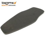 BGM bench seat replacement foam cushion Lambretta