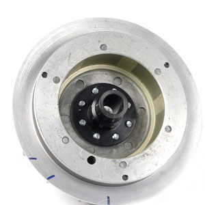 Casa Lambretta Electronic Ignition  : Komatsu Keys Wall Switch Key 5 Wires Ignition Switch Key For Motorcycle.