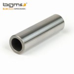 BGM Racetour 195cc wrist pin